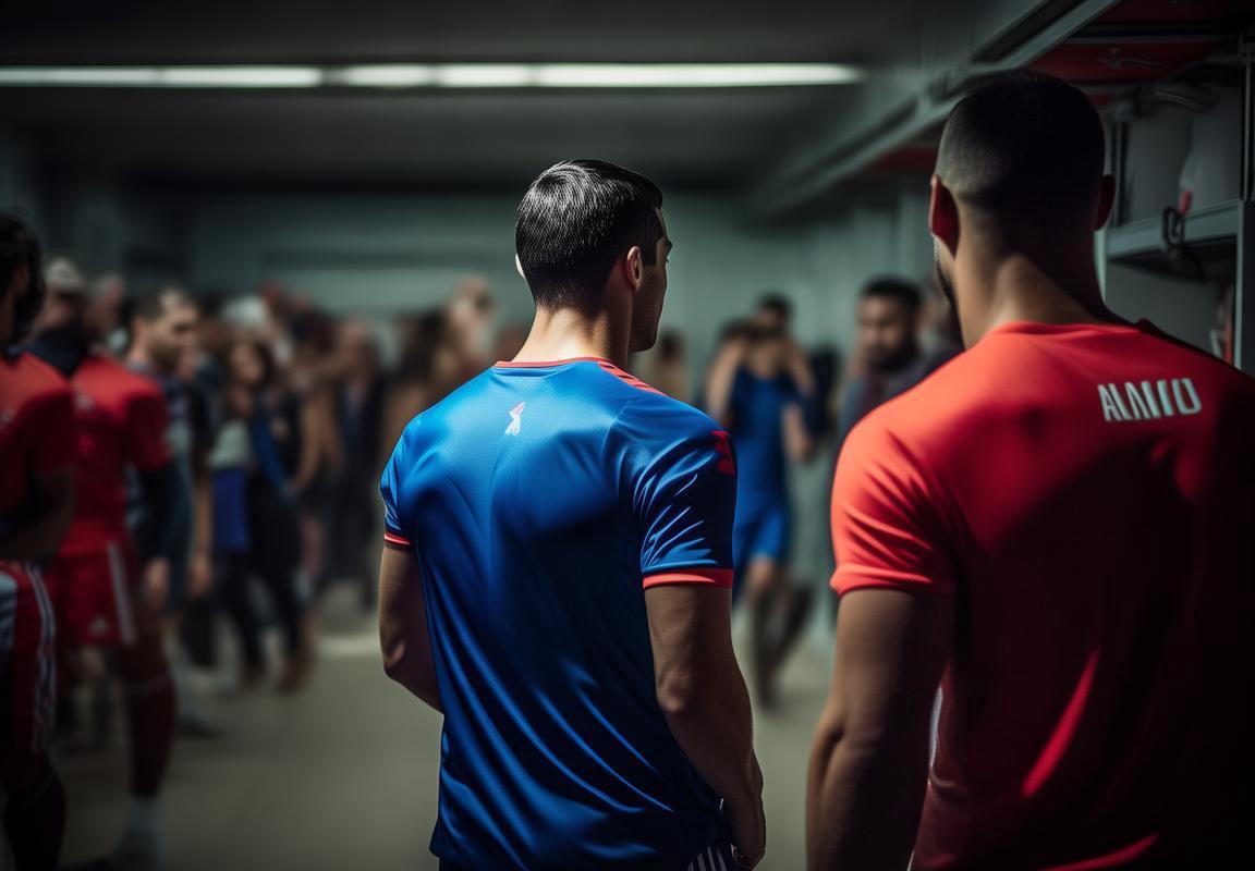 皇马传奇莫德里奇忆西甲起点：穆里尼奥的信任与C罗的欢迎