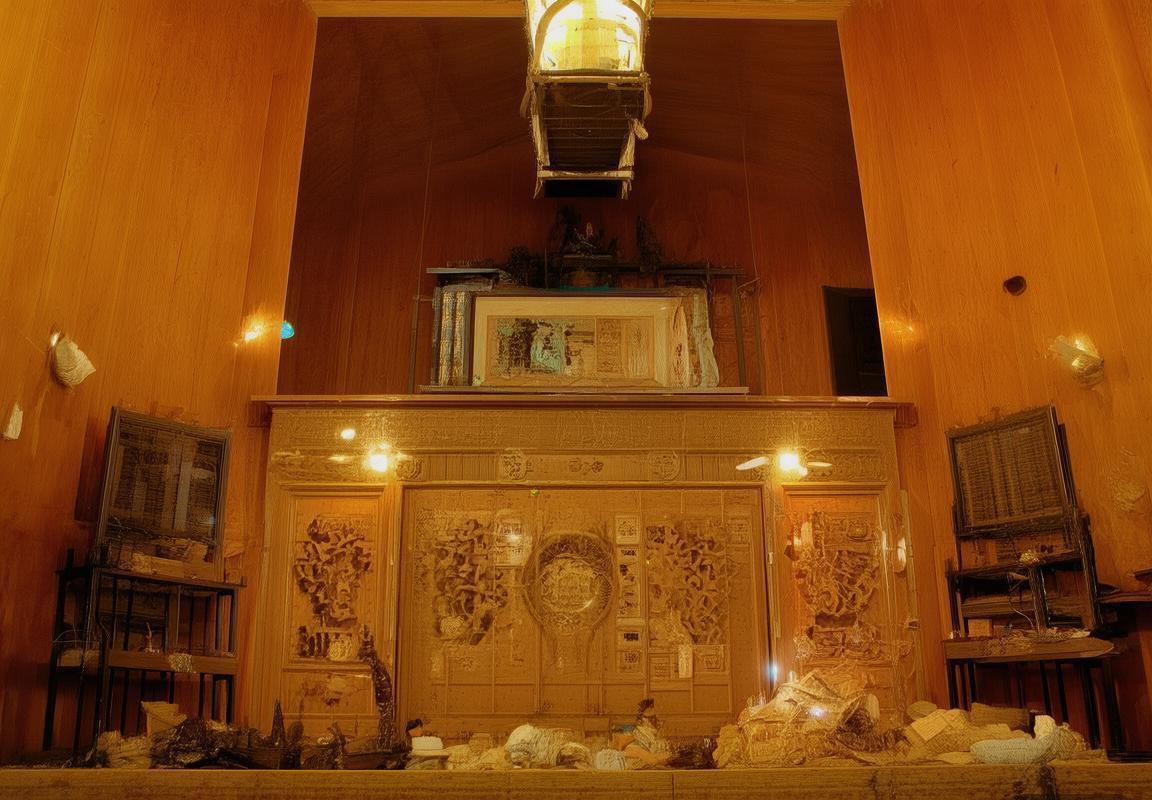 皇马帅位危机：安切洛蒂陷更衣室矛盾，银河战舰换帅谁掌舵？